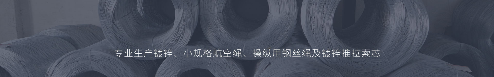 产品中心